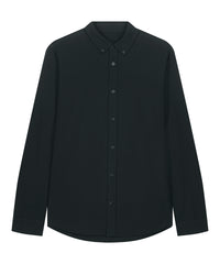 Stanley Oxford shirt (STWM968)