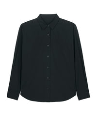 Stanley Styler shirt (STWM969)