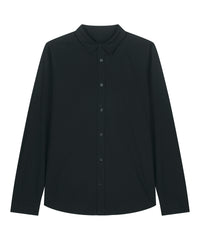 Stella Styler shirt (STWW973)