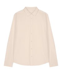 Stella Styler shirt (STWW973)