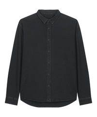Worker shirt (STWU975)