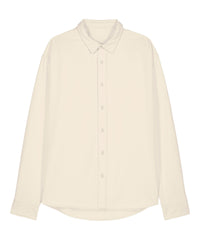 Worker shirt (STWU975)