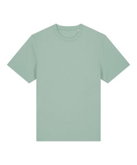 Unisex Sparker 2.0 heavy t-shirt (STTU171)