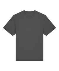 Unisex Sparker 2.0 heavy t-shirt (STTU171)