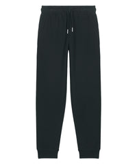 Kids Mini Mover 2.0 iconic jogger pants (STSK183)