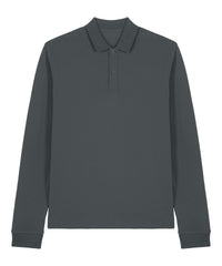 Prepster 2.0 long sleeve (STPU223)