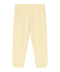 Baby Tumbler jogger pants (STBB187)