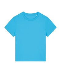 Women’s Stella Muser iconic t-shirt (STTW172)