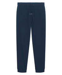 Unisex Mover 2.0 iconic jogger pants (STBU185)