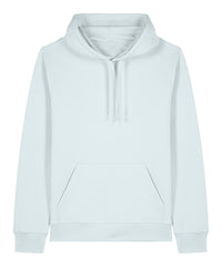 Unisex Drummer 2.0 hoodie (STSU168)