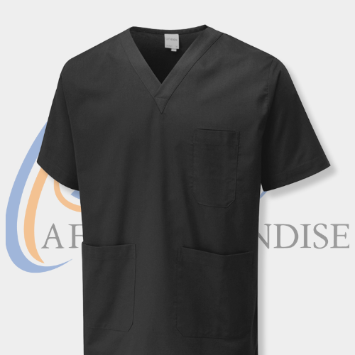 Tunic