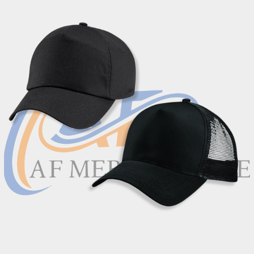 Hats & Caps