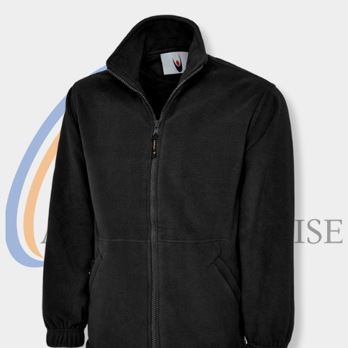 Jackets/Coat