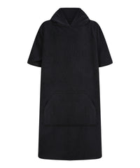 Kids poncho
