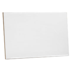 Sublimation Ceramic Tile – 8" x 12"