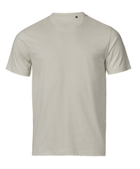 Urban luxury tee (1150)