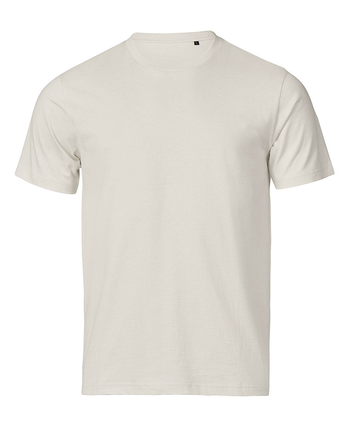 Urban luxury tee (1150)