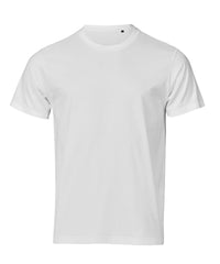 Urban tee (1140)