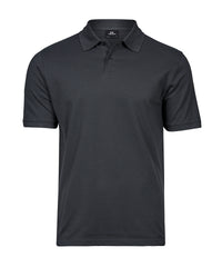 Heavy polo (1400)