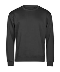 Urban sweatshirt (5150)