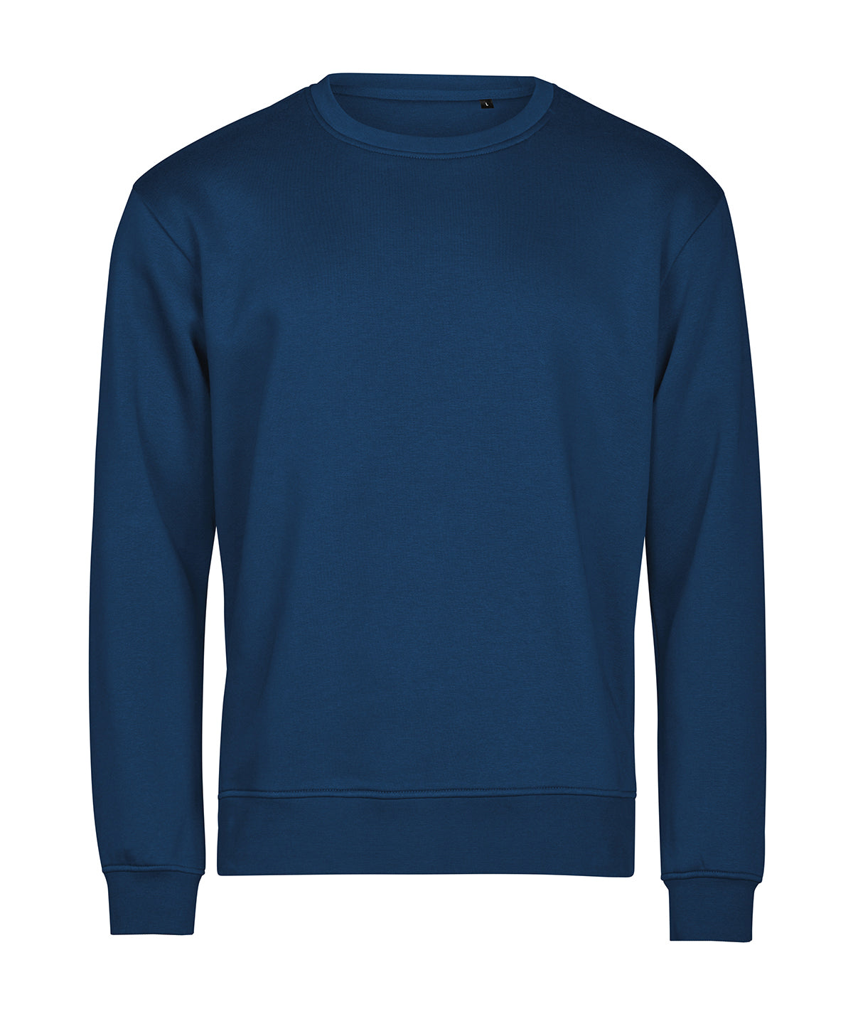 Urban sweatshirt (5150)