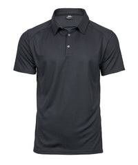 Luxury sport polo (7200)