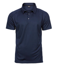 Luxury sport polo (7200)