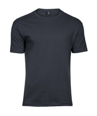 Fashion Sof tee (8005)