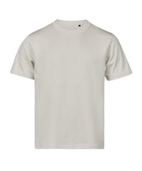 Urban loose fit tee (1160)