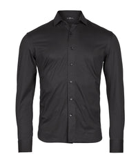Active stretch shirt (4030)