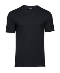 Luxury tee (5000)