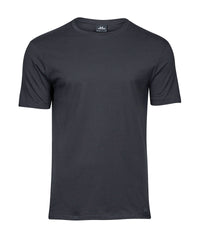 Luxury tee (5000)