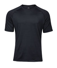 CoolDry tee (7020)