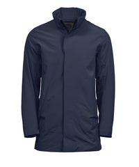 All weather parka (9608)