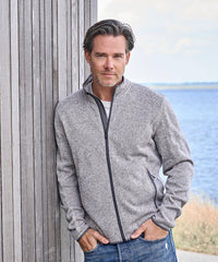 Outdoor fleece (9615)