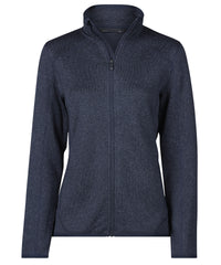 Women’s outdoor fleece (9616)