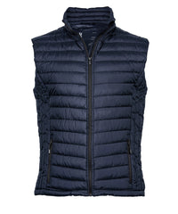 Zepelin bodywarmer (9632)