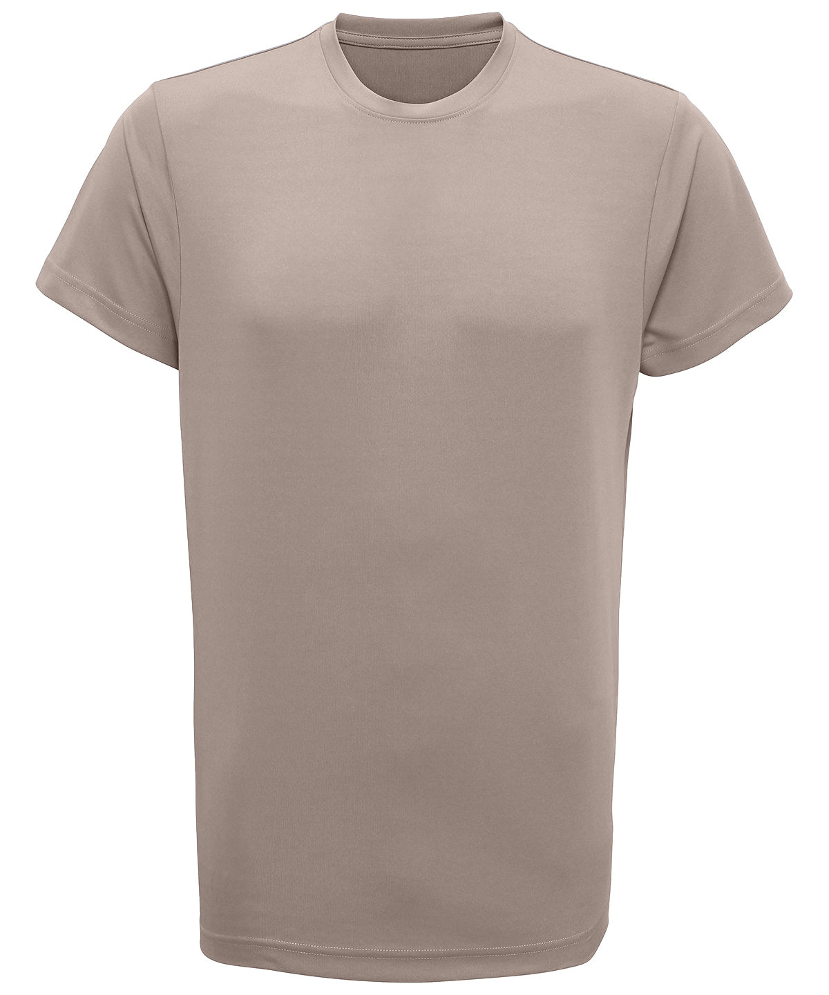 TriDri® performance t-shirt