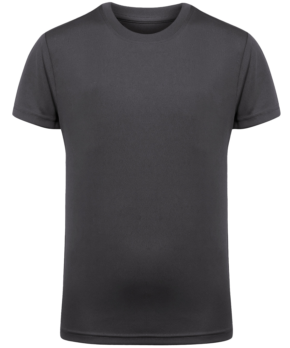 Kids TriDri® performance t-shirt