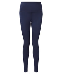 Kids TriDri® recycled performance leggings