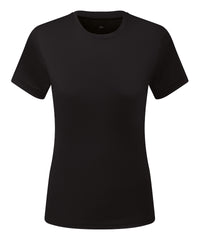 Women’s TriDri® cationic recycled textured tee