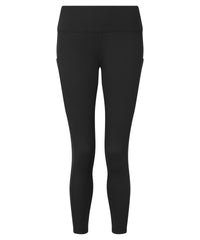 Women’s TriDri® recycled performance 7/8 leggings