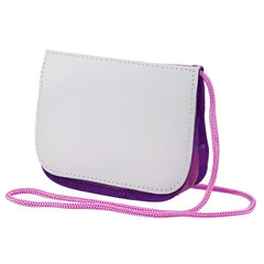 Sublimation Travel Wallet