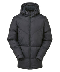 Fara recycled jacket