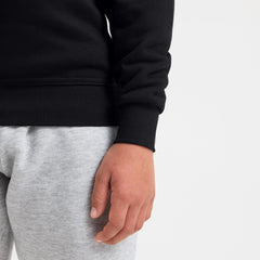 Childrens Classic Sweatshirt