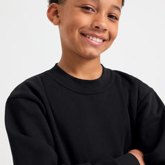 Childrens Classic Sweatshirt