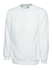 Gas Safe & Trade Bundle - 5 Polos + 5 Sweatshirts Custom Kit