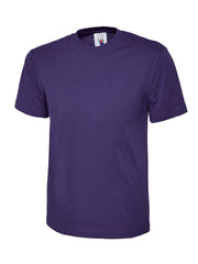 Summer Workwear Bundle 1 - 7-Piece Custom Essentials Kit