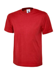 Summer Workwear Bundle 1 - 7-Piece Custom Essentials Kit