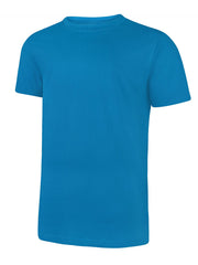 10x Gas Safe T-Shirt Bundle - Custom Branded Engineer Workwear